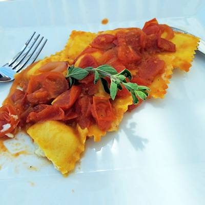 Le Restaurant - Maëma Plage du Midi - Restaurant Cannes - top resto CANNES