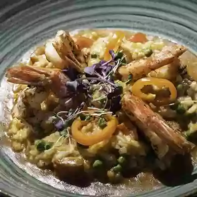 Le Restaurant - Maëma Plage du Midi - Restaurant Cannes - Meilleur restaurant cannes