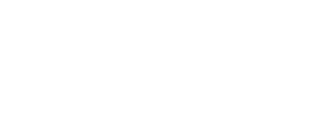 Maëma Plage du Midi - Restaurant Cannes